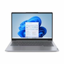 Lenovo 21MV0008US ThinkBook G7 14" AMD Ryzen 5 7535HS 8GB 256GB 1920x1200 W11P
