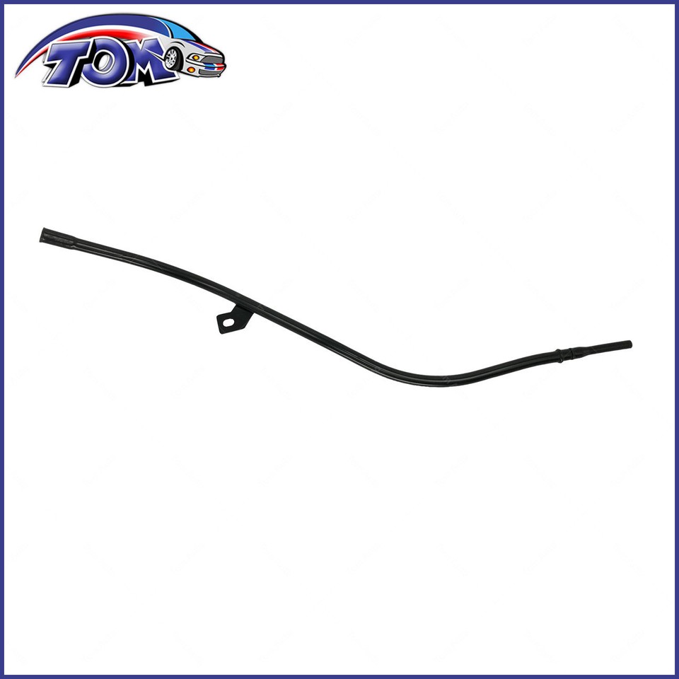Engine Oil Dipstick Tube For Ford F-150, Expedition, Lincoln Navigator – Part #917-426
