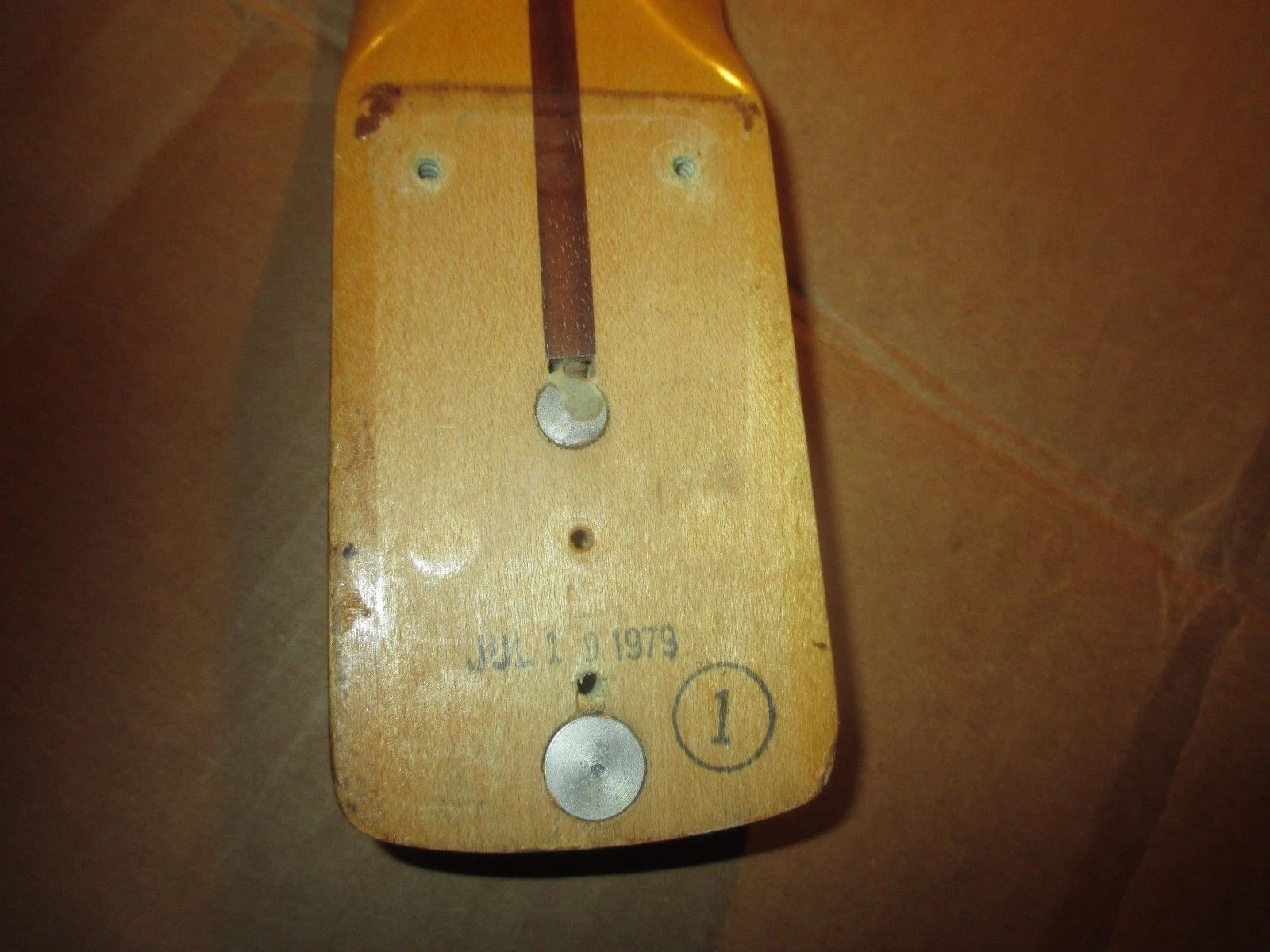 Picture 1 of 6