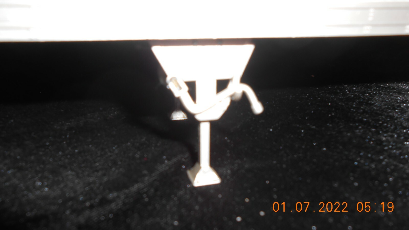 Picture 11 of 11