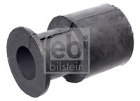 Febi Stabilisatorlager 33Mm Vorne FüR
