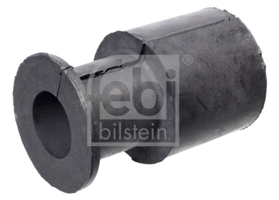 Febi Stabilisatorlager 33Mm Vorne FüR-image