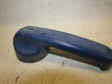 1995 Yamaha Wave Venture 700cc Used, Reverse Lever GJ3-6134C-01-00