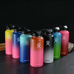 hydro flask us