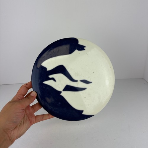 Dynamic Discs EMac Truth USA Tie Dye - 180 grams Tie Dye Navy Blue - Picture 3 of 6