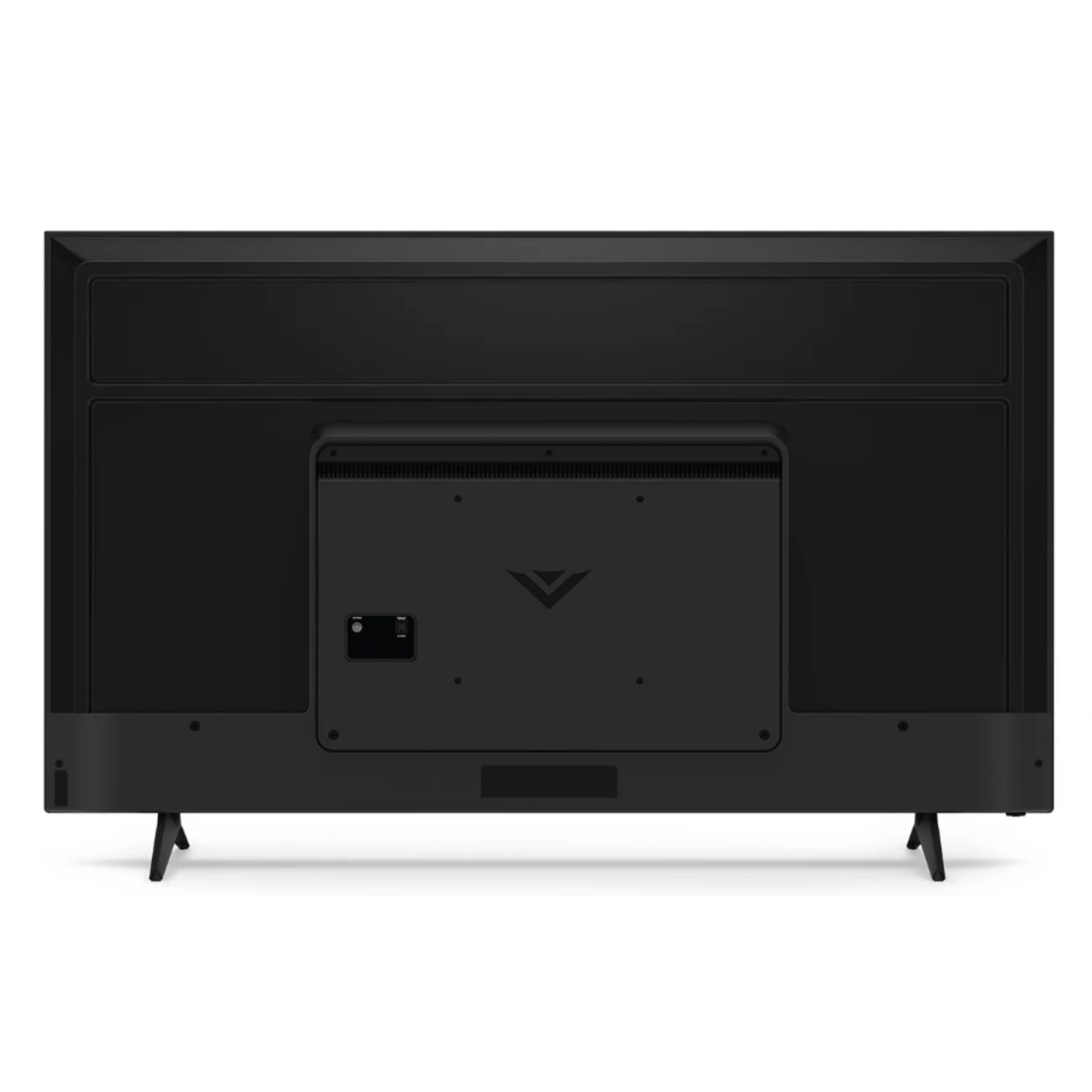 VIZIO 50" Class 4K UHD (2160p) LED Smart TV (V4K50M0809) Falak