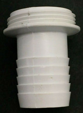 Jayco 0052587 Replacement Water Gravity Plastic White Fill 321-A-23 RV, Camper