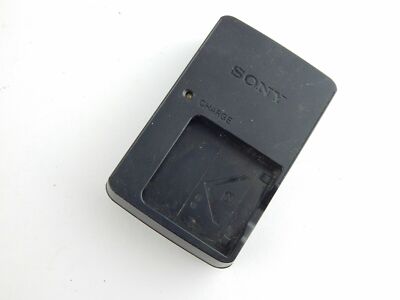 Sony 4.2v battery charger NPBN 1 DSC WX5 DSC W310 camera wall plug power adapter