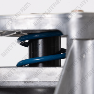 2006-2013 Polaris Sportsman 500 EFI HO Primary Clutch One Way Bearing Kit | YW5028NB503DM | Caltric | UTV / SXS | Aftermarket - Foto 5