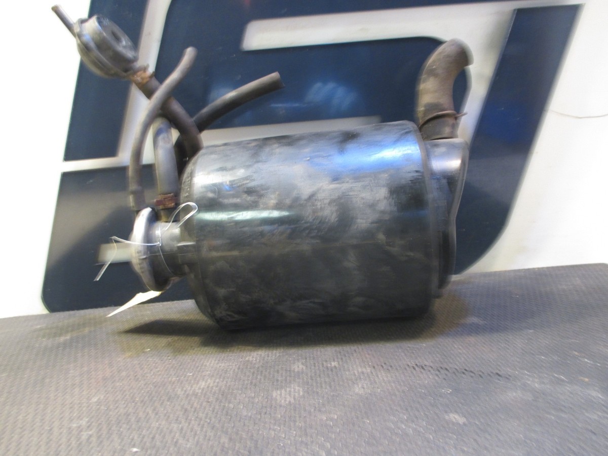 缶カン s-l1200.jpg