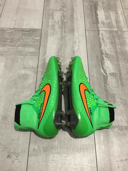 nike magista 8.5