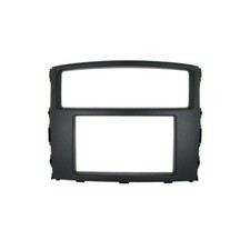 Autoradio Mitsubishi PAJERO