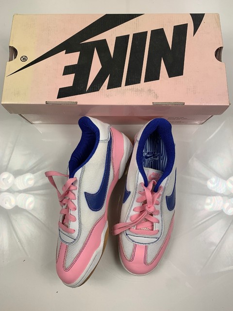 nike sb zoom fc doernbecher