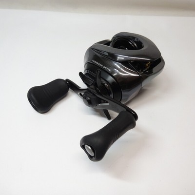 Shimano 18 Antares DCMD XG Right Cond/C | eBay