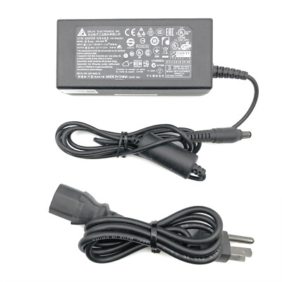 NEW Genuine Delta ADP-40DD B Power Supply Dell S2719HNX GXYHH LED Monitor w/PC