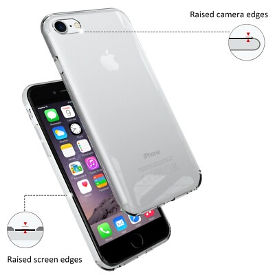 WXX Custodia in silicone per iPhone 14 Pro Max, custodia per iPhone 14