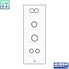GASKET SET OIL COOLER 77001700 FOR VW AXQ/BGH/BGJ 4.2L 8cyl PHAETON AUDI 4.2L