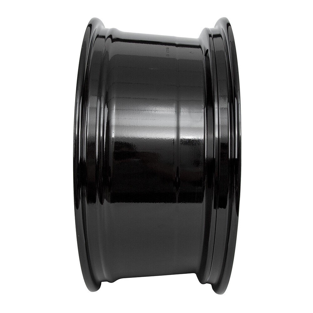 FOR TOYOTA CAMRY 2018-2022 18'' ALLOY RIM 18INCH WHEEL RIM OEM QUALITY WHEEL US