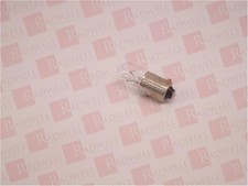 SCHNEIDER ELECTRIC Z27 / Z27 (NEW IN BOX)