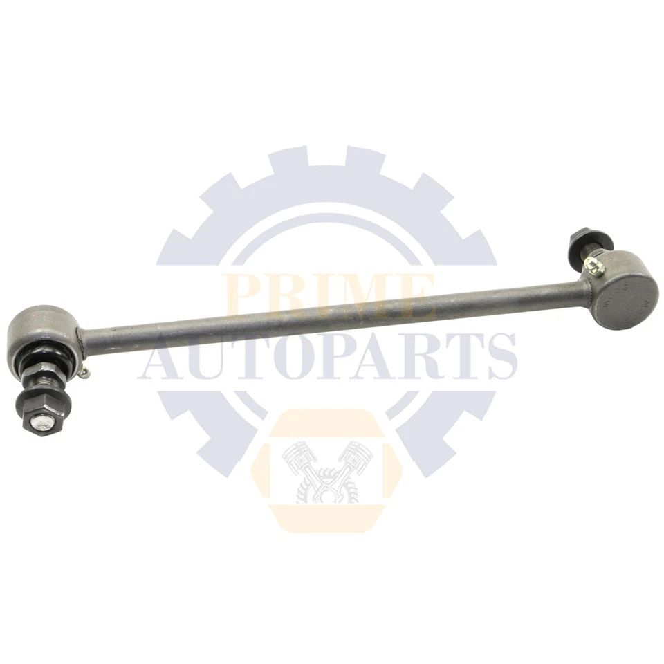 MOOG OEM Front & Rear Sway Bar Links For 2016-2021 Hyundai Tucson 9Yr Warranty - Image 4 of 4
