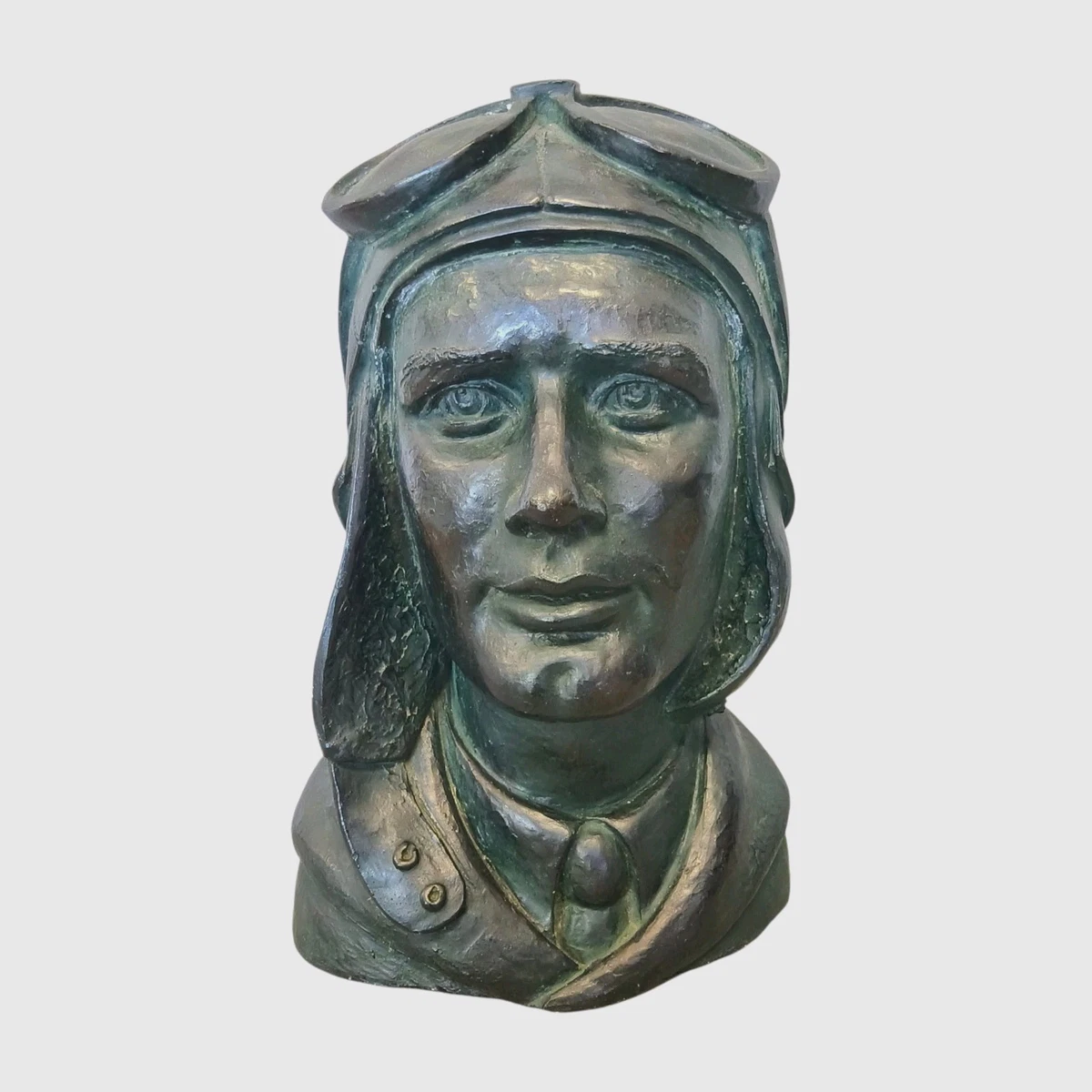 Charles Lindbergh for sale | eBay