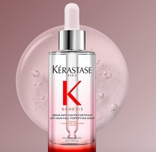 KérastaseKérastase Genesis Anti-Chute Fortifiant Anti-Hair Fall Serum
