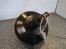 A0054304830 BREMSSERVO FÜR MERCEDES-BENZ CLASE CLK W209 COUPE 2.7 CDI 10137639 A0054304830 BREMSSERVO FÜR MERCEDES-BENZ CLASE CLK W209 COUPE 2.7 CDI 10137639
