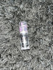Image of Revolution Pout Lip Oil 4.6ml