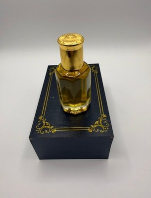 Millionare Empire Pure Attar-Long Lasting-FREE SHIPPING-BOTTLE/CAP DESIGN VARIES