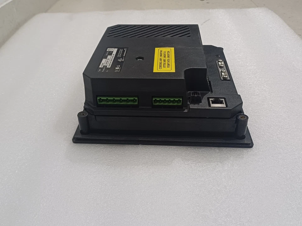 GRUNDFOS CU 351O DISPLAY CONTROLLER 18W - Image 4 of 4