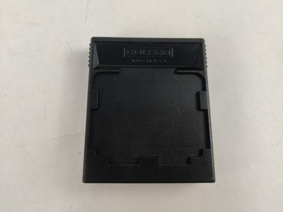 Zaxxon (Colecovision, 1982) for sale online | eBay
