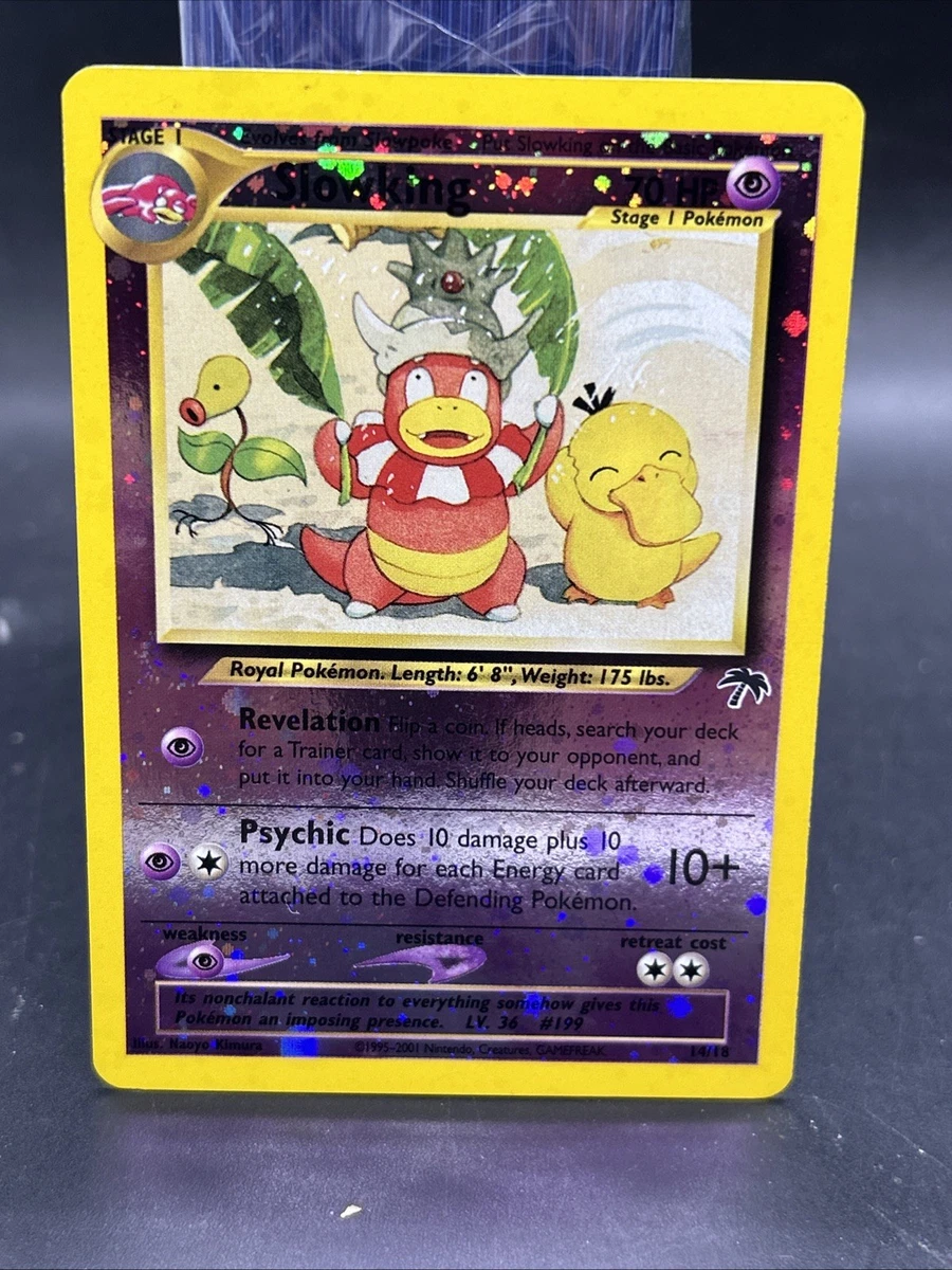 southern island pokemon cards value Pokemon Island Cards for sale