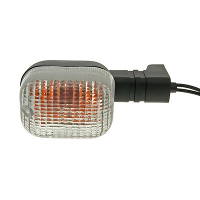 Vicma Blinker hinten links für Aprilia SR Racing LC 50 Street Sport