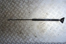 Gasdruckfeder/-dämpfer Hecktür 101044 VW Polo 86 C