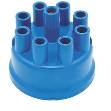 Mallory Distributor Cap