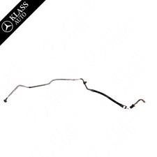 Mercedes E 350 CDI A207 A6421808230 Speed Oil Box Hose
