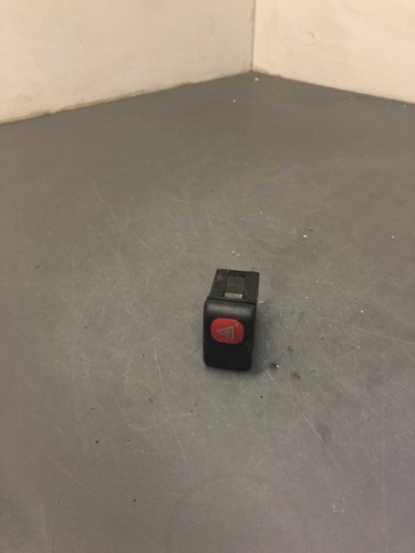 171594 Warnblinkschalter VW Polo III (6N) 6N1953235 1.4