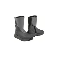Genuine BMW Motorcycle Boots Gavia Air Grey