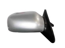 Retroviseur droit (ou coque) Hyundai LANTRA