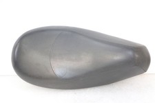 SELLE - PEUGEOT VIVACITY NEW 4T 50 (2008 - 2017)