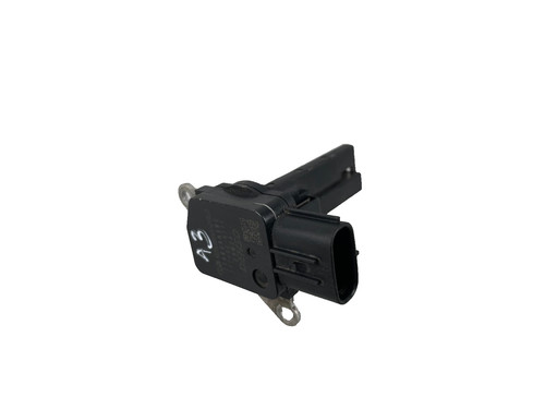 2010 - 2014 Subaru Outback Legacy Luftmassenmesser Luftstromsensor 22680AA380