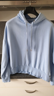 Rich&Royal Oversize Sweatshirt 36/38