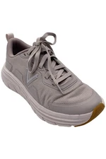 Vionic Women's Max Walk Lace-Up Athletic Sneakers Magnolia Dusk