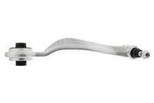 Querlenker Vorderachse rechts für MERCEDES-BENZ S-KLASSE Coupe