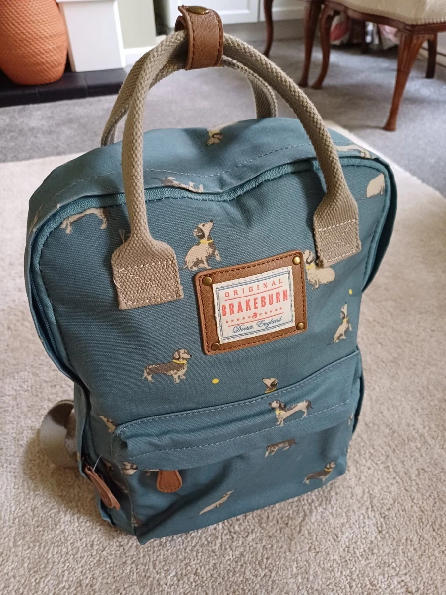 disney beauty and the beast belle castle mini backpack Loungefly