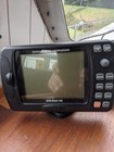 Bild 10 von 20
