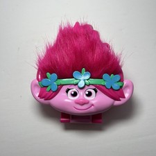 Polly Pocket DreamWorks Trolls Compact Playse...