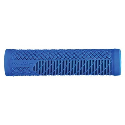 Lizard Skins Charger Evo   Single Compound   Blau