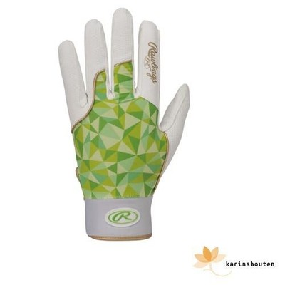 NEU Rawlings Baseball Guard Handschuhe Einhand Wizard Field Glove EFG25S01