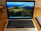Apple Macbook Air Apple